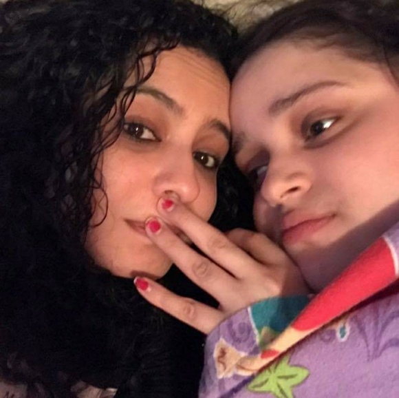 Meet your Posher, Tina - Picture 7 of 12